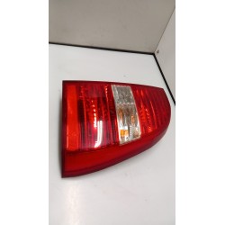 FANALE POST. DX. 012 KIA SPORTAGE 2A SERIE (10/04-05/11 G4GC 924021F011