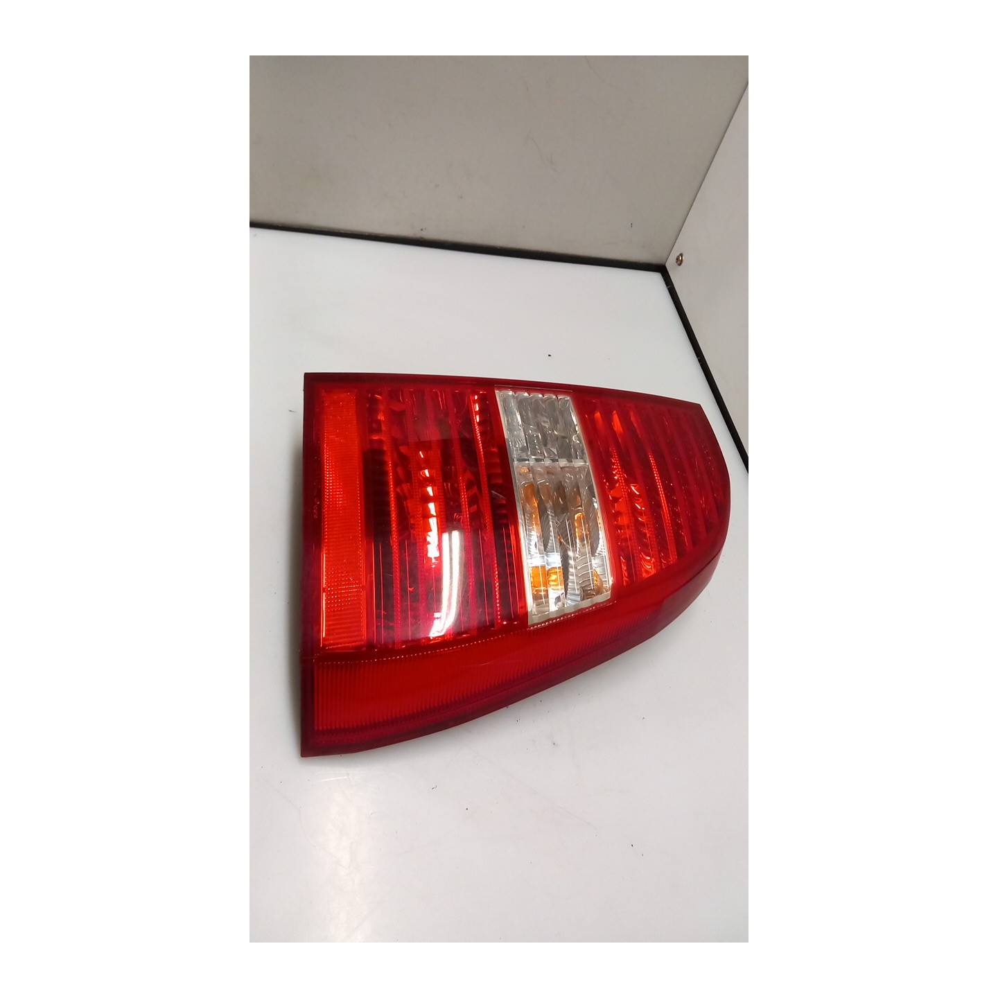 FANALE POST. DX. 012 KIA SPORTAGE 2A SERIE (10/04-05/11 G4GC 924021F011