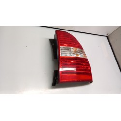 FANALE POST. DX. 012 KIA SPORTAGE 2A SERIE (10/04-05/11 G4GC 924021F011