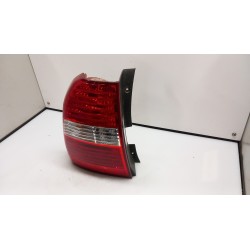FANALE POST. SX. 013 KIA SPORTAGE 2A SERIE (10/04-05/11 G4GC 924011F011