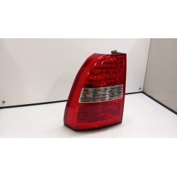 FANALE POST. SX. 013 KIA SPORTAGE 2A SERIE (10/04-05/11 G4GC 924011F011