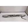 MANIGLIA PORTELLO POST. 014 MITSUBISHI SPACE STAR (09/98-06/07) 4G13 MR135687