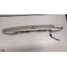 MANIGLIA PORTELLO POST. 014 MITSUBISHI SPACE STAR (09/98-06/07) 4G13 MR135687
