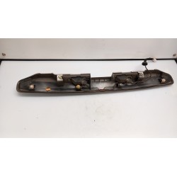 MANIGLIA PORTELLO POST. 014 MITSUBISHI SPACE STAR (09/98-06/07) 4G13 MR135687