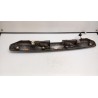 MANIGLIA PORTELLO POST. 014 MITSUBISHI SPACE STAR (09/98-06/07) 4G13 MR135687