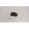 SERRATURA PORTELLO POST. 015 MITSUBISHI SPACE STAR (09/98-06/07) 4G13 MR247931