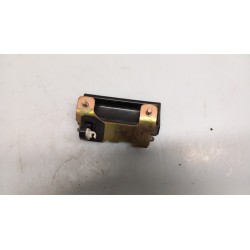 SERRATURA PORTELLO POST. 015 MITSUBISHI SPACE STAR (09/98-06/07) 4G13 MR247931