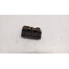 SERRATURA PORTELLO POST. 015 MITSUBISHI SPACE STAR (09/98-06/07) 4G13 MR247931