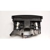 BLOCCO COMANDO CLIMATIZZAZIONE 016 MITSUBISHI SPACE STAR (09/98-06/07) 4G13 MR262492