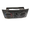 BLOCCO COMANDO CLIMATIZZAZIONE 016 MITSUBISHI SPACE STAR (09/98-06/07) 4G13 MR262492