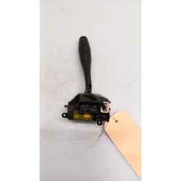 BLOCCO COMANDO VOLANTE LUCI 017 MITSUBISHI SPACE STAR (09/98-06/07) 4G13 MR141715