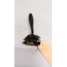 BLOCCO COMANDO VOLANTE LUCI 017 MITSUBISHI SPACE STAR (09/98-06/07) 4G13 MR141715