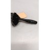 BLOCCO COMANDO VOLANTE LUCI 017 MITSUBISHI SPACE STAR (09/98-06/07) 4G13 MR141715