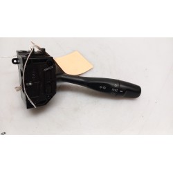 BLOCCO COMANDO VOLANTE LUCI 017 MITSUBISHI SPACE STAR (09/98-06/07) 4G13 MR141715