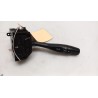 BLOCCO COMANDO VOLANTE LUCI 017 MITSUBISHI SPACE STAR (09/98-06/07) 4G13 MR141715