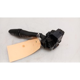 BLOCCO COMANDI TERGICRISTALLI 018 MITSUBISHI SPACE STAR (09/98-06/07) 4G13 MR362472