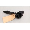 BLOCCO COMANDI TERGICRISTALLI 018 MITSUBISHI SPACE STAR (09/98-06/07) 4G13 MR362472