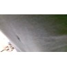 BLOCCO COMANDI TERGICRISTALLI 018 MITSUBISHI SPACE STAR (09/98-06/07) 4G13 MR362472
