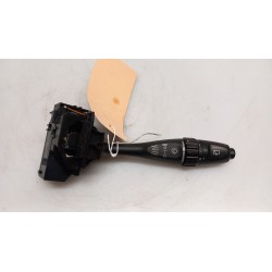 BLOCCO COMANDI TERGICRISTALLI 018 MITSUBISHI SPACE STAR (09/98-06/07) 4G13 MR362472