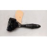 BLOCCO COMANDI TERGICRISTALLI 018 MITSUBISHI SPACE STAR (09/98-06/07) 4G13 MR362472