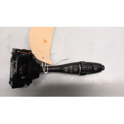 BLOCCO COMANDI TERGICRISTALLI 018 MITSUBISHI SPACE STAR (09/98-06/07) 4G13 MR362472