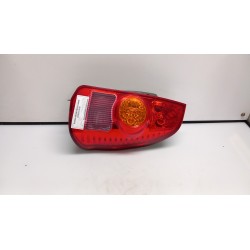FANALE POST. DX. 020 MITSUBISHI SPACE STAR (09/98-06/07) 4G13 MR392750