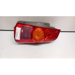 FANALE POST. DX. 020 MITSUBISHI SPACE STAR (09/98-06/07) 4G13 MR392750