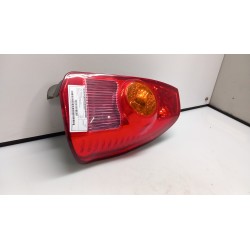 FANALE POST. DX. 020 MITSUBISHI SPACE STAR (09/98-06/07) 4G13 MR392750