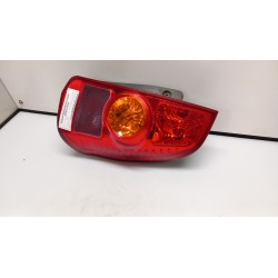 FANALE POST. DX. 020 MITSUBISHI SPACE STAR (09/98-06/07) 4G13 MR392750