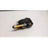 CINTURA DI SICUREZZA ANT. C/PRETENSIONATORE SX. 022 MITSUBISHI SPACE STAR (09/98-06/07) 4G13 MR915036