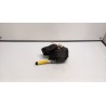 CINTURA DI SICUREZZA ANT. C/PRETENSIONATORE SX. 023 MITSUBISHI SPACE STAR (09/98-06/07) 4G13 7000C668