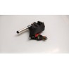 CINTURA DI SICUREZZA ANT. C/PRETENSIONATORE SX. 023 MITSUBISHI SPACE STAR (09/98-06/07) 4G13 7000C668