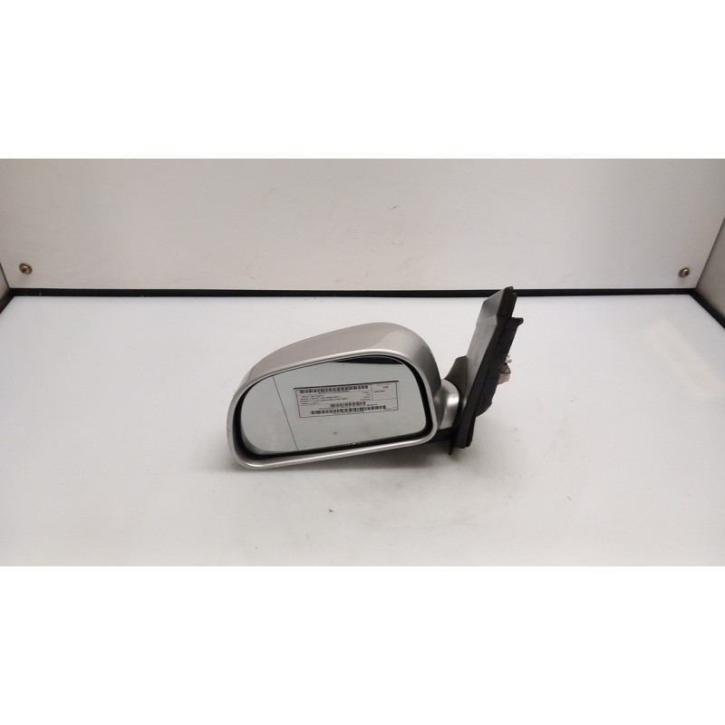 RETROVISORE EST. REGOLAZ. ELETTR. SX. 024 MITSUBISHI SPACE STAR (09/98-06/07) 4G13 MR300745