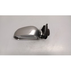 RETROVISORE EST. REGOLAZ. ELETTR. SX. 024 MITSUBISHI SPACE STAR (09/98-06/07) 4G13 MR300745