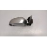 RETROVISORE EST. REGOLAZ. ELETTR. SX. 024 MITSUBISHI SPACE STAR (09/98-06/07) 4G13 MR300745