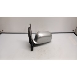 RETROVISORE EST. REGOLAZ. ELETTR. SX. 024 MITSUBISHI SPACE STAR (09/98-06/07) 4G13 MR300745