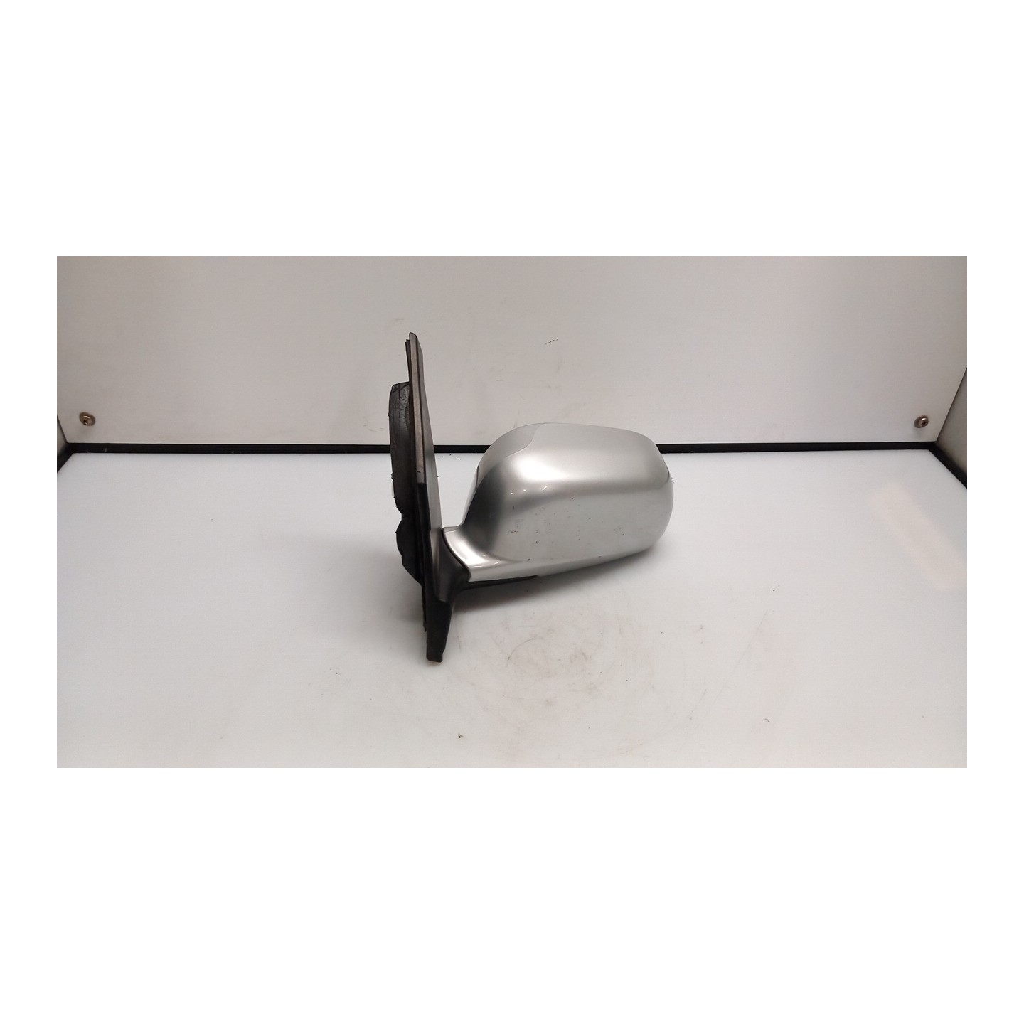 RETROVISORE EST. REGOLAZ. ELETTR. SX. 024 MITSUBISHI SPACE STAR (09/98-06/07) 4G13 MR300745