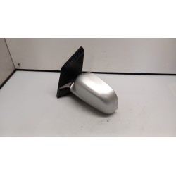 RETROVISORE EST. REGOLAZ. ELETTR. SX. 024 MITSUBISHI SPACE STAR (09/98-06/07) 4G13 MR300745