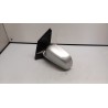 RETROVISORE EST. REGOLAZ. ELETTR. SX. 024 MITSUBISHI SPACE STAR (09/98-06/07) 4G13 MR300745