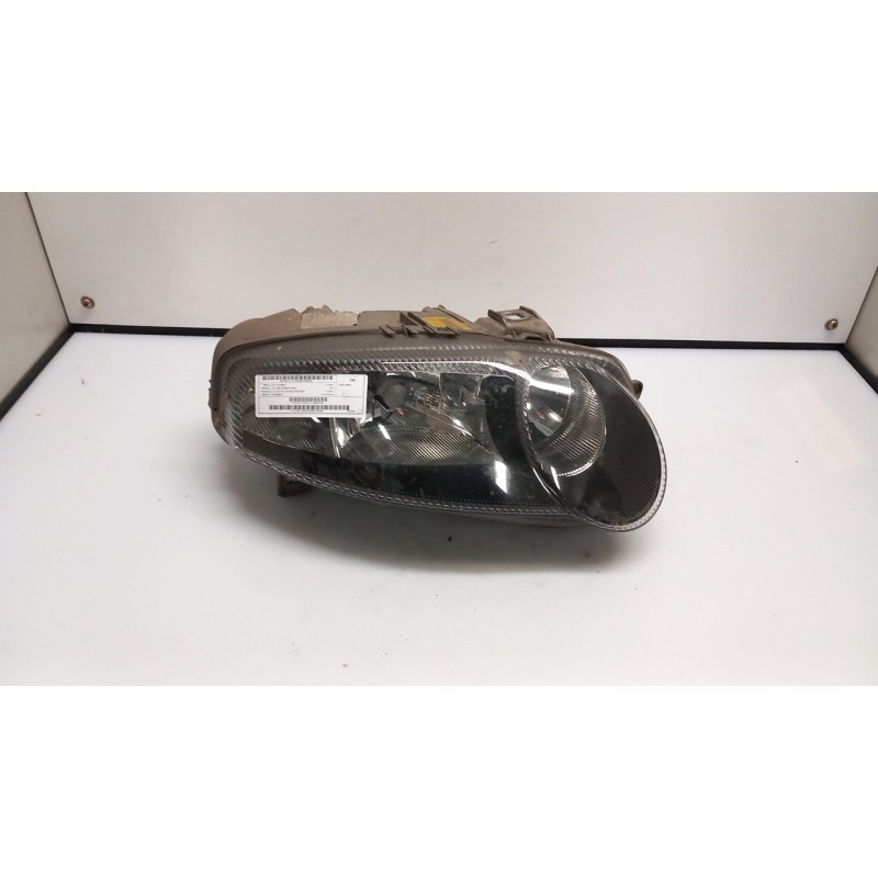 PROIETTORE DX. 026 ALFA ROMEO 147 (W8) (08/00-01/06) 192A5000 46826194