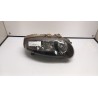 PROIETTORE DX. 026 ALFA ROMEO 147 (W8) (08/00-01/06) 192A5000 46826194