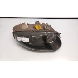 PROIETTORE DX. 026 ALFA ROMEO 147 (W8) (08/00-01/06) 192A5000 46826194