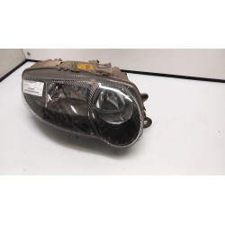 PROIETTORE DX. 026 ALFA ROMEO 147 (W8) (08/00-01/06) 192A5000 46826194