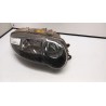 PROIETTORE DX. 026 ALFA ROMEO 147 (W8) (08/00-01/06) 192A5000 46826194