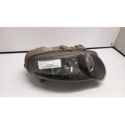 PROIETTORE DX. 026 ALFA ROMEO 147 (W8) (08/00-01/06) 192A5000 46826194