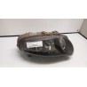 PROIETTORE DX. 026 ALFA ROMEO 147 (W8) (08/00-01/06) 192A5000 46826194