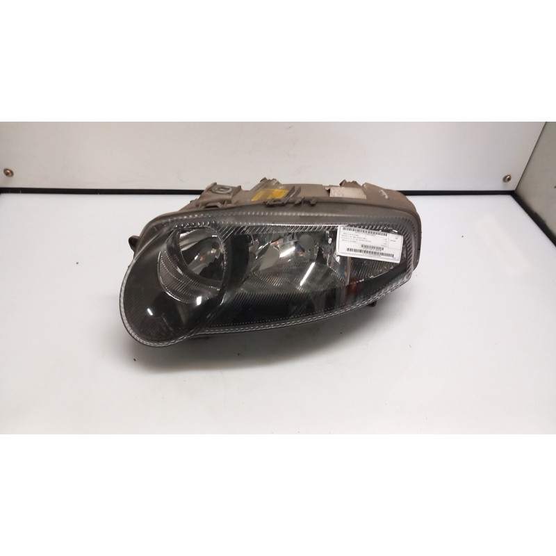 PROIETTORE SX. 027 ALFA ROMEO 147 (W8) (08/00-01/06) 192A5000 46826196