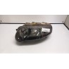 PROIETTORE SX. 027 ALFA ROMEO 147 (W8) (08/00-01/06) 192A5000 46826196