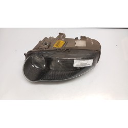 PROIETTORE SX. 027 ALFA ROMEO 147 (W8) (08/00-01/06) 192A5000 46826196