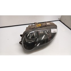 PROIETTORE SX. 027 ALFA ROMEO 147 (W8) (08/00-01/06) 192A5000 46826196
